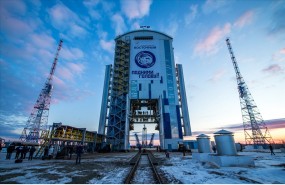 Ил-96 полностью способен заменить «Боинг» и «Эирбас»