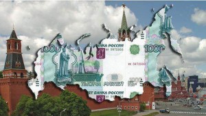 Ил-96 полностью способен заменить «Боинг» и «Эирбас»