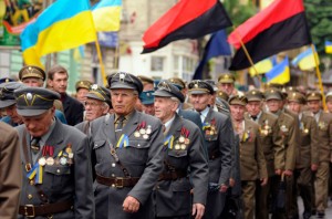 Ростислав Ищенко: «Бессмертный полк» завоевывает западный мир