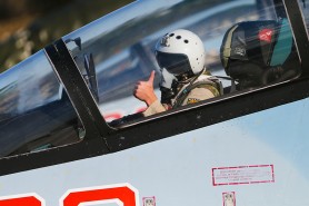 Йемен. Война 2016 года и стратегическое поражение Саудовской Аравии