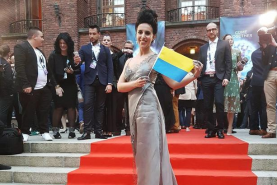 Европа просыпается после интоксикации: пришло время сливать Украину