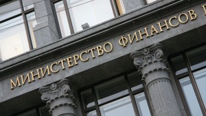 Запад сделал открытие: экономика России на подъеме