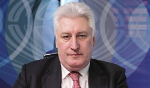 Подводные флота Россия и США: на чьей стороне превосходство