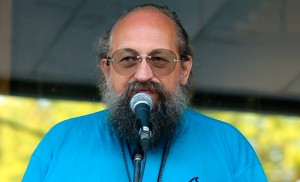 Россия начинает исправлять ошибки, совершенные на Украине