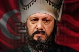 Письмо без ответа: нужно ли Москве реагировать на послание Эрдогана