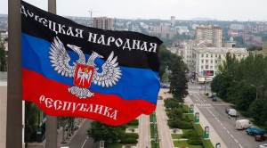 Россия начинает исправлять ошибки, совершенные на Украине