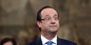 Спасение Европы: Россия и Китай создают схему, способную оторвать ЕС от США