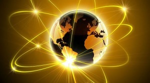 Не сырьем единым: лидирующие отрасли российского экспорта