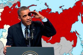 Спасение Европы: Россия и Китай создают схему, способную оторвать ЕС от США