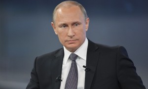Россияне иностранцам: 10 вещей для понимания