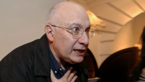 Почему в России невозможен мятеж, как в Турции