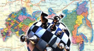 Почему в России невозможен мятеж, как в Турции
