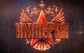 Почему в России невозможен мятеж, как в Турции
