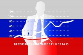 Почему Пенсионному фонду России никаких денег не хватит