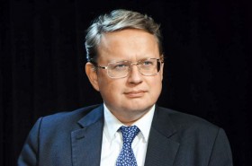 «Россия показывает фантастическую динамику»