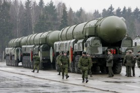 Хитрый план США не сработает