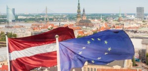 Опыт русофобии: Кто остался без экономики
