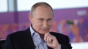 Почему в России невозможен мятеж, как в Турции