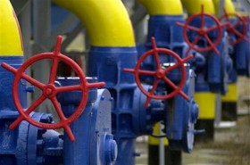 Опыт русофобии: Кто остался без экономики