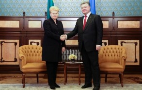 Киев шантажирует Москву покупкой газа, чтобы переписать контракт