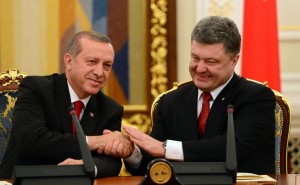 «Нужна вся Украина»: почему Киев не приблизится к ЕС ни на шаг