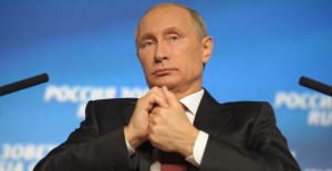 По следам мятежа в Турции