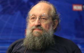 Тайны теракта в Ницце. Власти Франции не хотят говорить правду