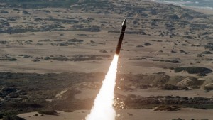 США останутся без современных МБР