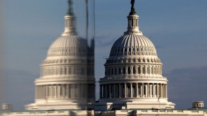ВТО начинает «войну» против России