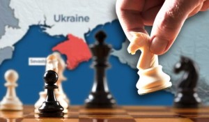 Ивашов: Украина, как Грузия, может «доиграться» и Россия признает ДНР и ЛНР