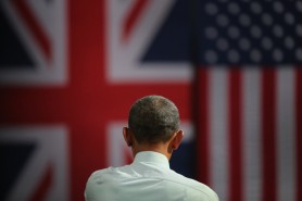 Бремя госдолга: Россия снижает — США растит