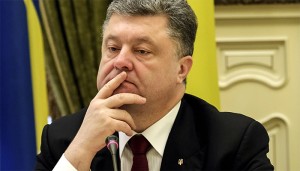 Ивашов: Украина, как Грузия, может «доиграться» и Россия признает ДНР и ЛНР