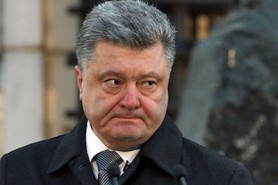 Новую судьбу Германии будет определять Путин
