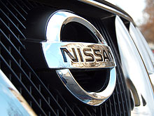 Nissan планирует на 35% улучшить экономичность автомобилей