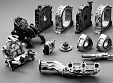 Mazda попрощалась с Ванкелем