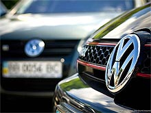 Volkswagen анонсирует две новинки