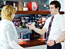 Как выбирать автомобильные аксессуары? Рекомендации специалистов