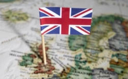 Британия запустит антирекламу в Румынии и Болгарии