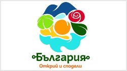 Солнце и розы в новой рекламе Болгарии