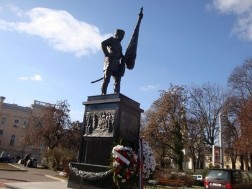 4 января исполнилось 135 лет со дня освобождения Софии