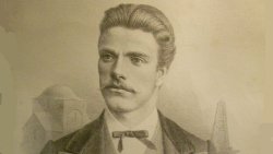 Болгария отмечает 140 лет со дня гибели Апостола свободы Васила Левского