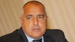 Правительство принимает меры в связи с требованиями протестующих