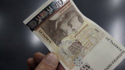 Количество проблемных кредитов в банковской системе сокращается