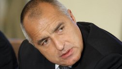 Премьер и правительство Болгарии уходят в отставку на фоне протестов