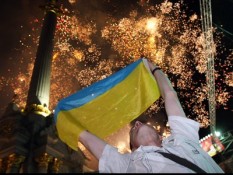 В Болгарии зарегистрирован Союз украинских организаций