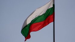 Представители туриндустрии Болгарии выступили против визовых центров в Белоруссии и Молдавии