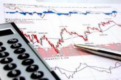 Уровень годовой инфляции в феврале составил 3.6%