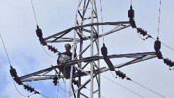 Либерализация энергетического рынка не приведет к снижению цен на электроэнергию
