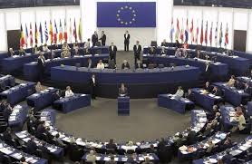 В Европарламенте состоится очередное заслушивание доклада о прогрессе Болгарии в борьбе с оргпреступностью