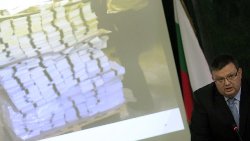 Прокуратура отвергла обвинения, что она повлияла на результаты выборов